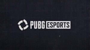 PUBG unveils 12 Global Partner Teams for the 2026 season