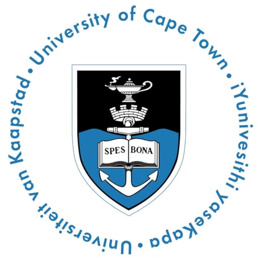 University of Cape Town