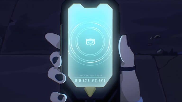 Riot Games teases VALORANT Agent 30 via Masters Santiago trailer