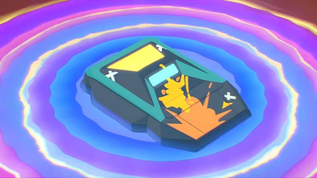 Avance de las habilidades del Agente VALORANT 30