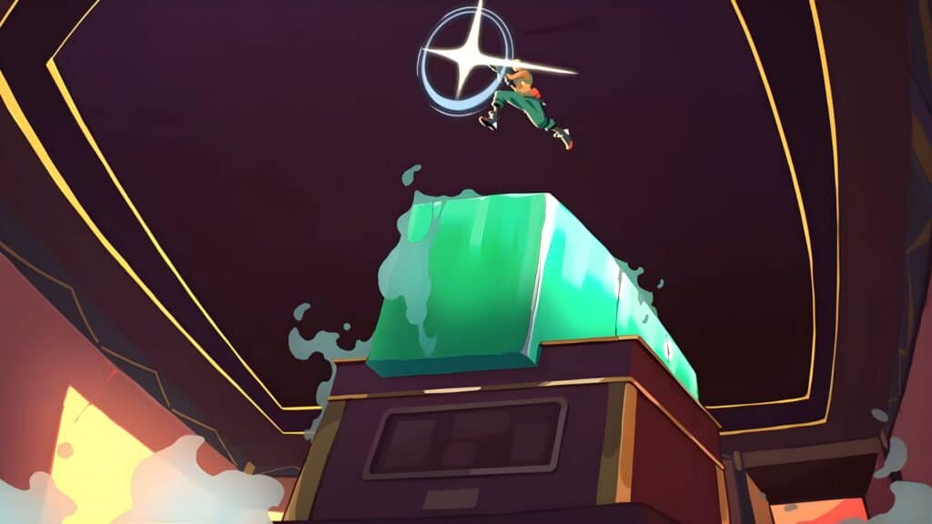 When is the next VALORANT Act and Battle Pass?