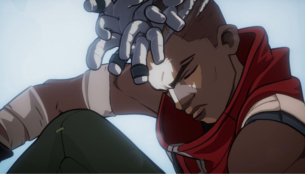 2XKO: Wat ontslagen betekenen voor strijders