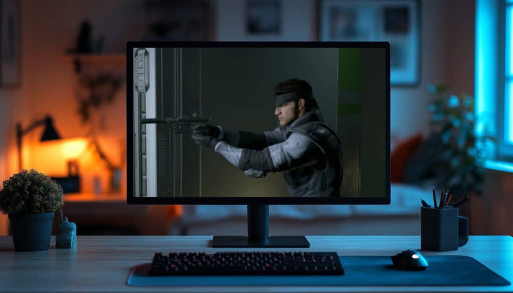 Strong Snake joining Siege offers a huge upgrade for beginners – here’s why