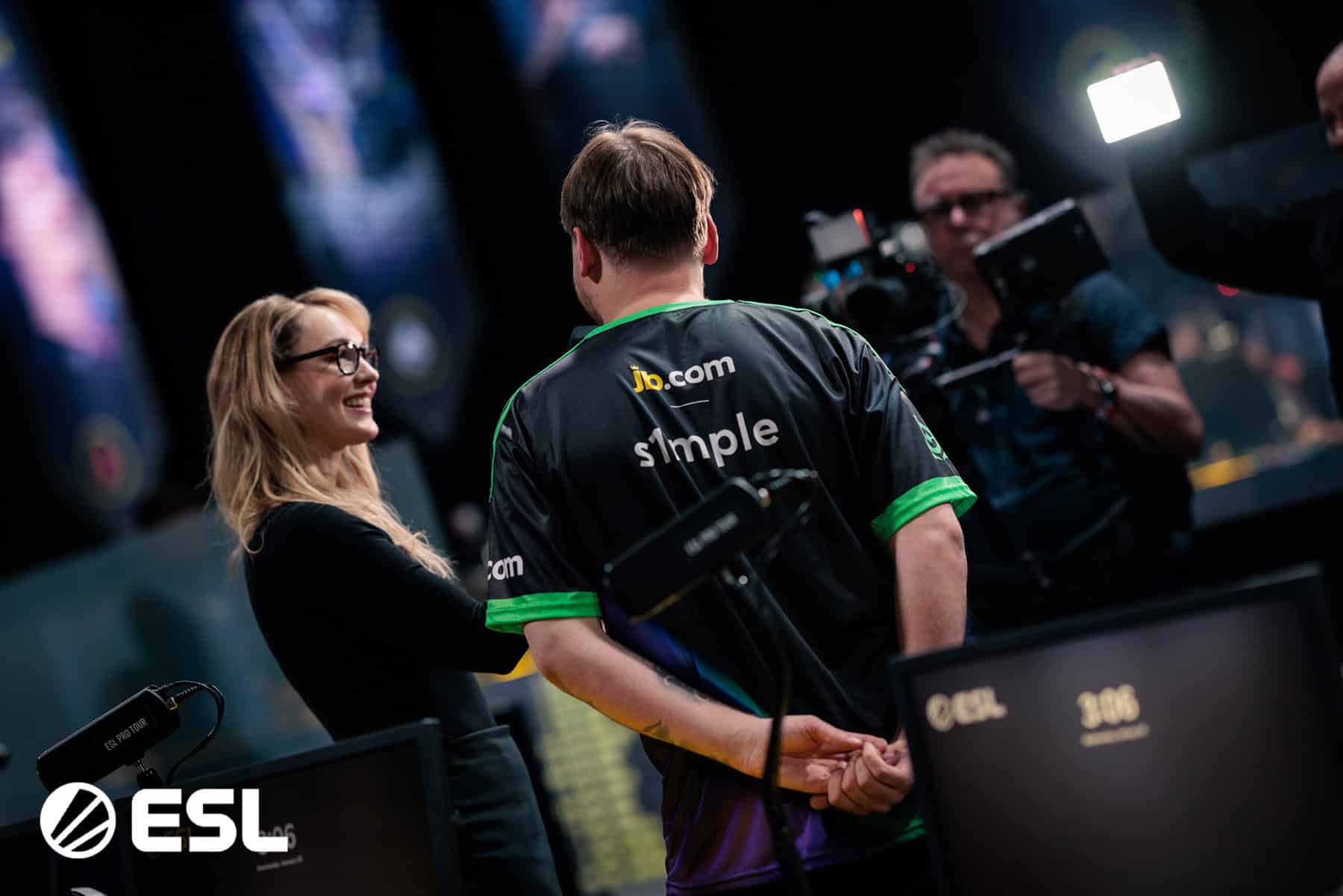 Halo Announces Esports Plans For 2026 Bc Game Not Competing At Bc Game Masters Cs2 