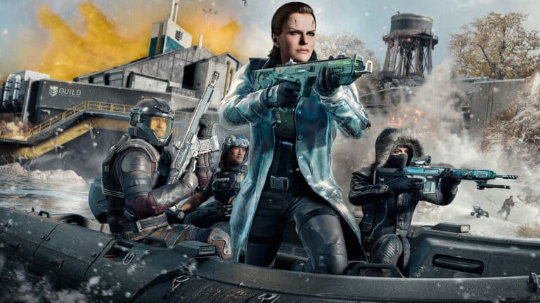 “Closing that gap is a top priority”: Call of Duty shares update on anti-cheat efforts following increase