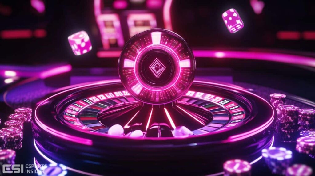Les meilleurs casinos Cashlib en 2026