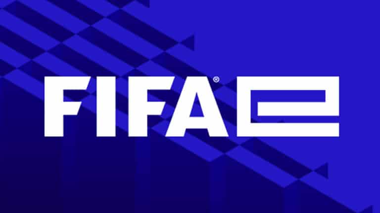 FIFA reveals over 120 nations to compete in FIFAe esports ecosystem