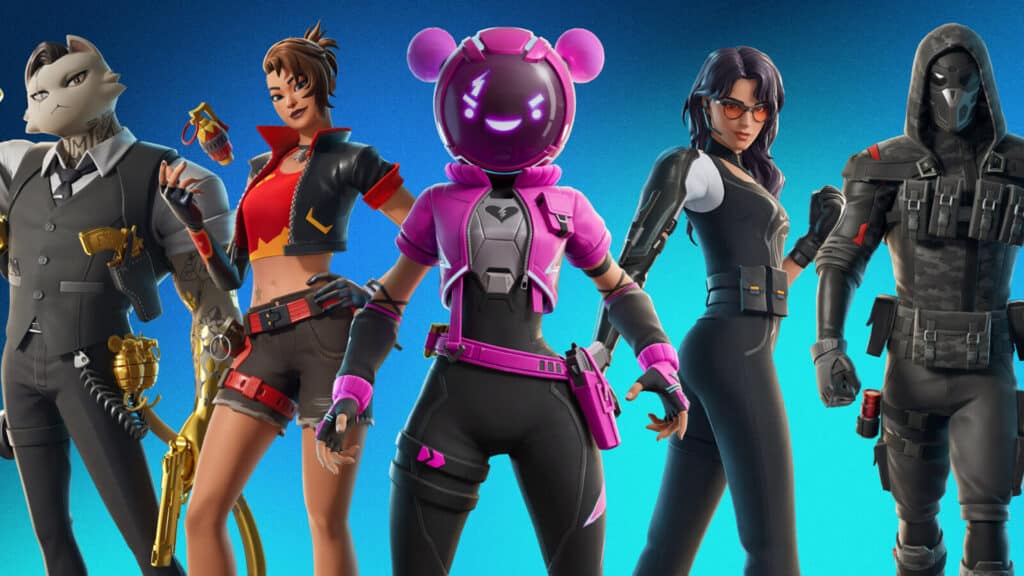 CS2 vs. CS:GO: Graphics, Maps & Gameplay Compared