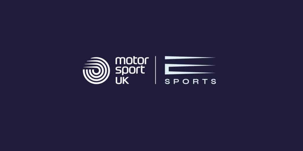 Motorsport UK enthüllt den E-Sport-Kalender 2026
 – aboba.ru