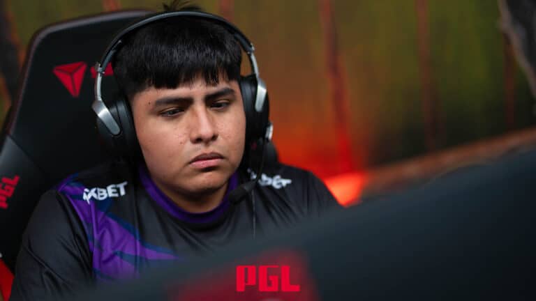 paiN Gaming returns to Dota 2 with Peru Rejects roster