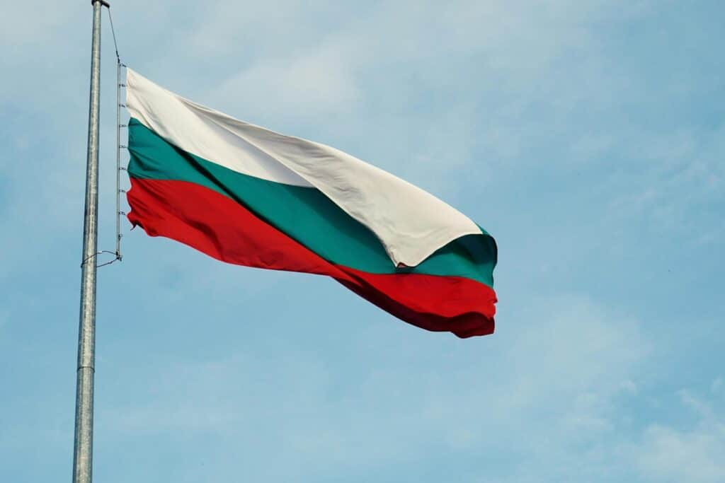 Bulgaria gambling industry opposes plan to raise minimum age to 21