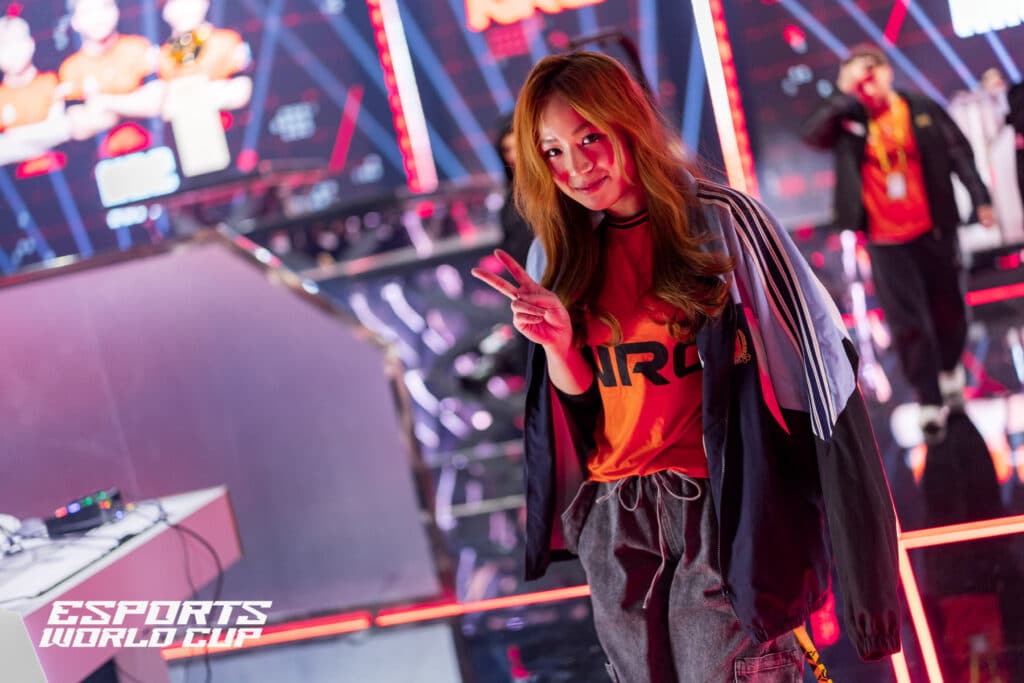 De favoriete Apex Legends-trainer van Team Liquid, tiltedwinnie, heeft nu een gratis transfer