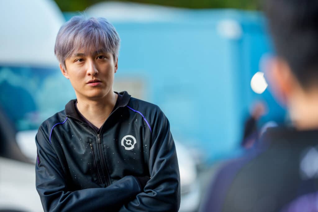 quello internazionale