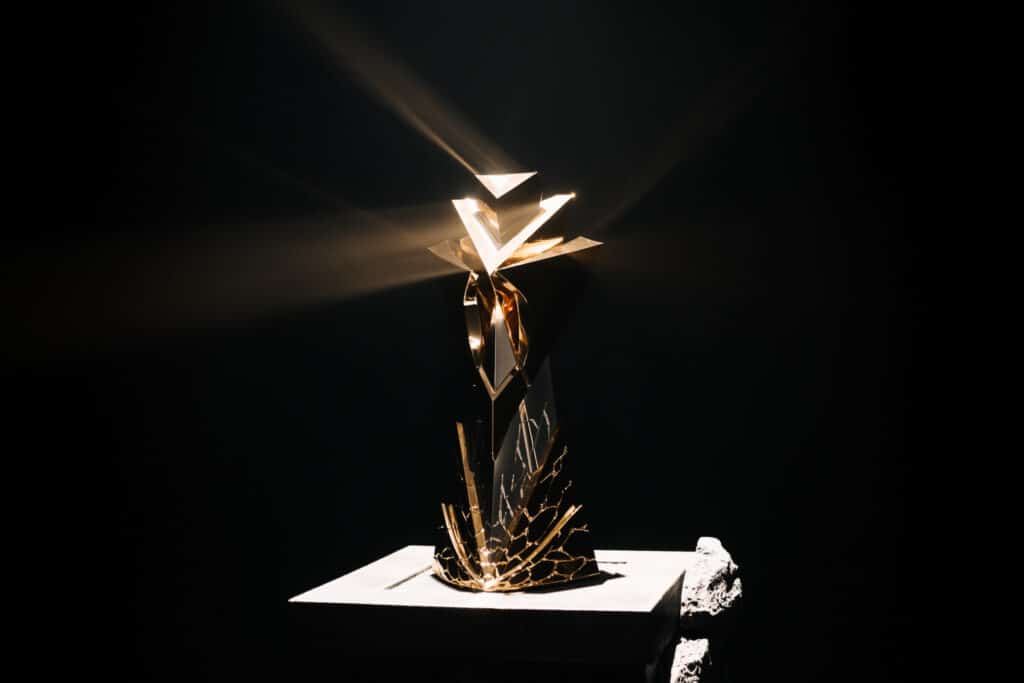 Trofeo Prima Tribuna 2026