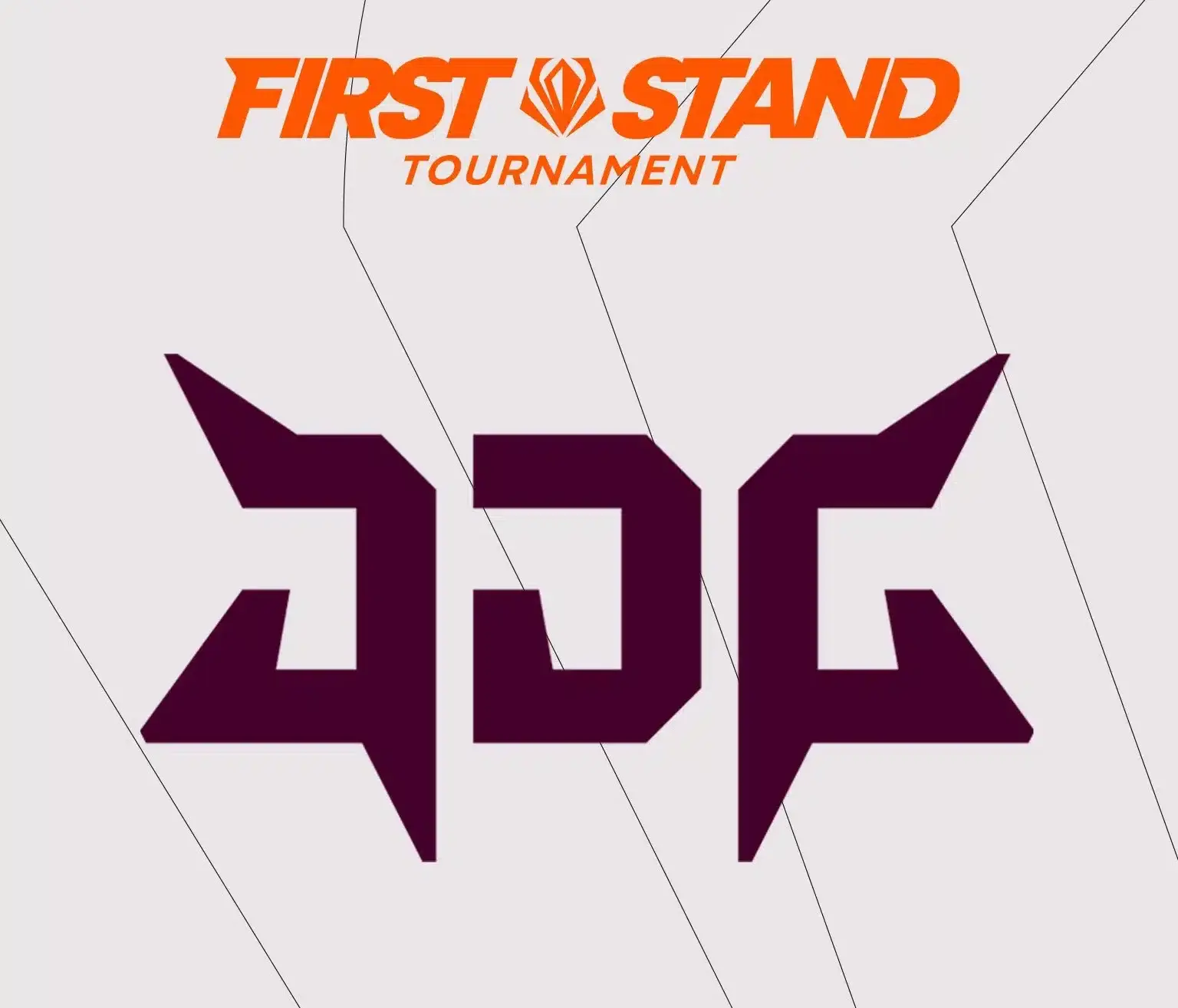 JD Gaming secure the last spot in First Stand 2026