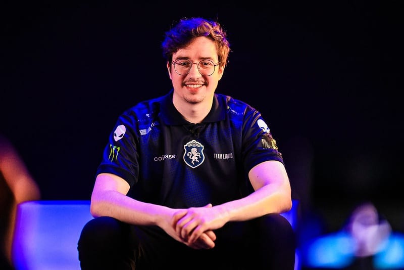 Team Liquid BR neemt afscheid van drie Rainbow Six-spelers na een roosterrevisie in 2026
