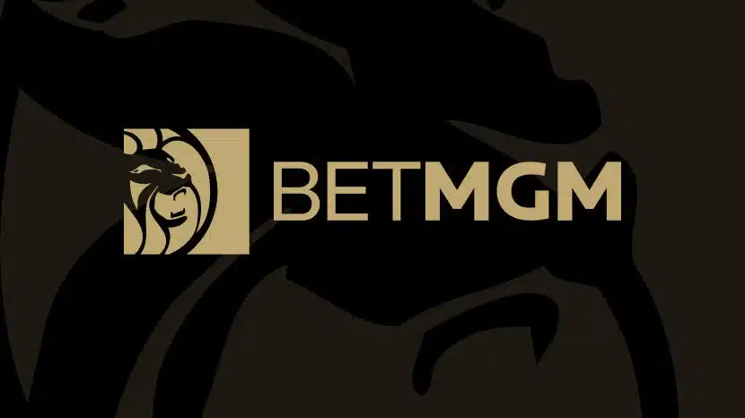 MGM Resorts and BetMGM pledge over $1m to combat problem gambling