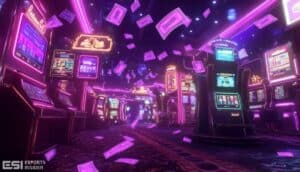Top Fast Payout Casinos in the US 2026 - Instant and Same-Day Withdrawals