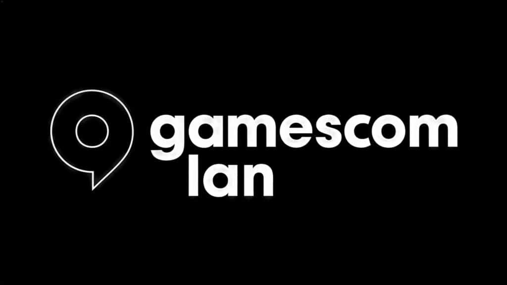VALORANT und CS2 im Titelaufgebot der Gamescom LAN 2026
 – aboba.ru
