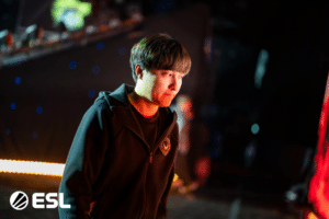 Putting Dota 2 teams to the test: Should Valve have dropped Patch 7.41 mid-tournament?