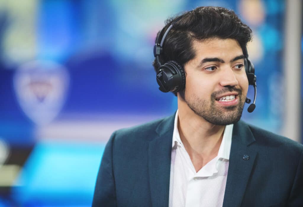 Crumbz-Analyst lol