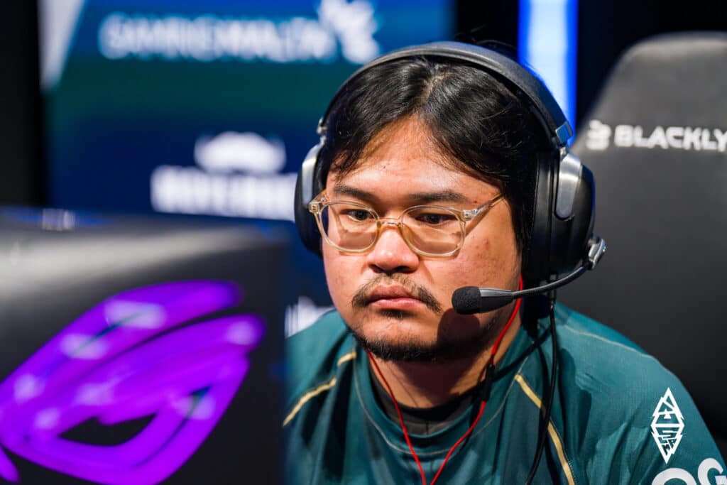 nikko removed from og