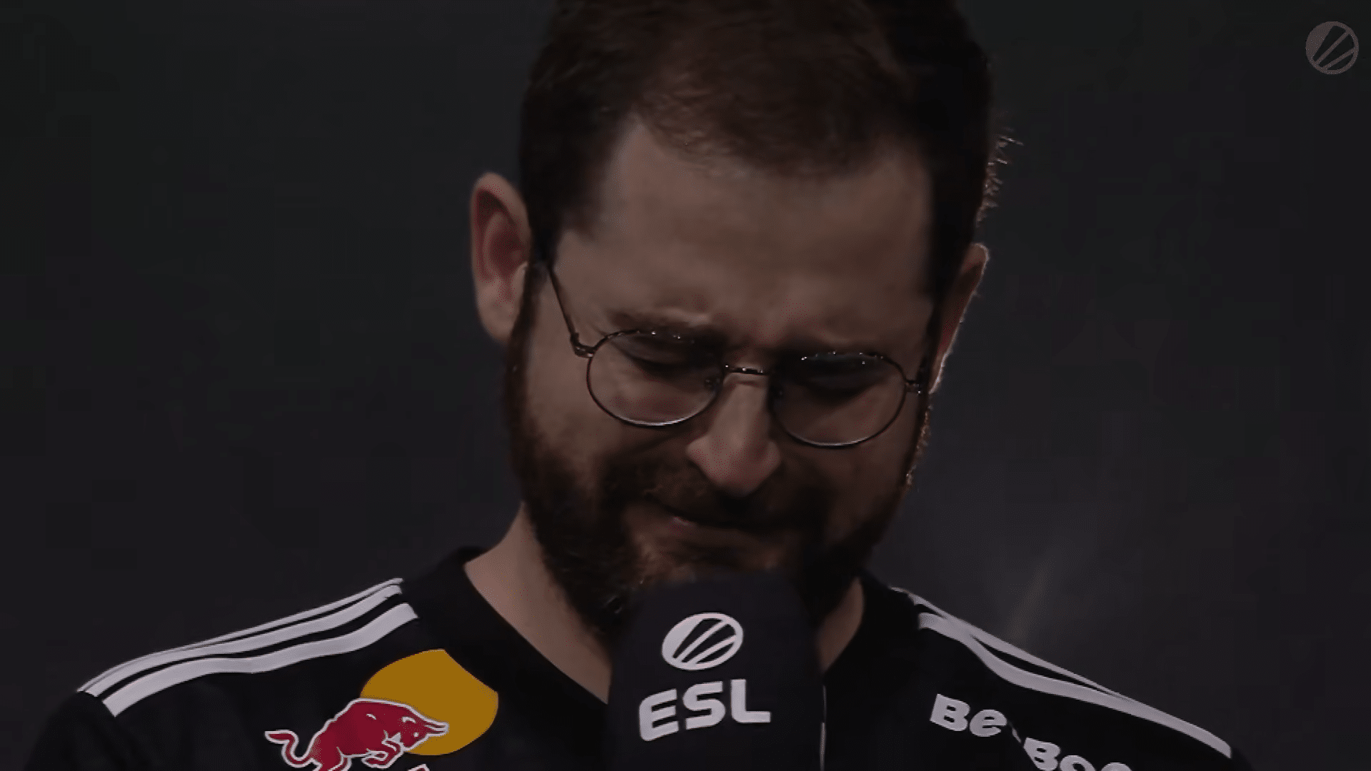 FalleN's retirement from Counter-Strike 2 is actually good for the ...