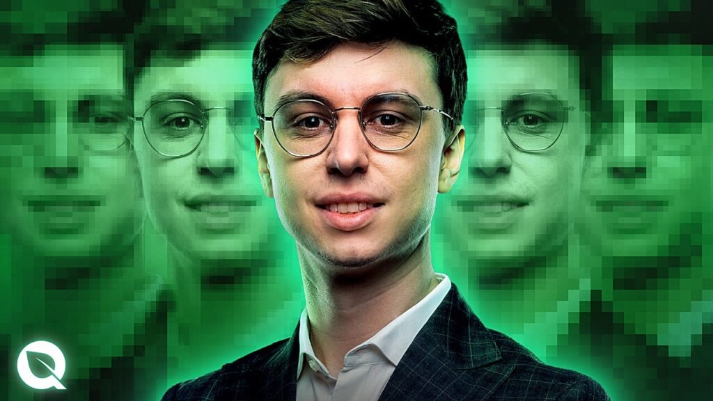 flyquest cotransmite vídeos de youtube