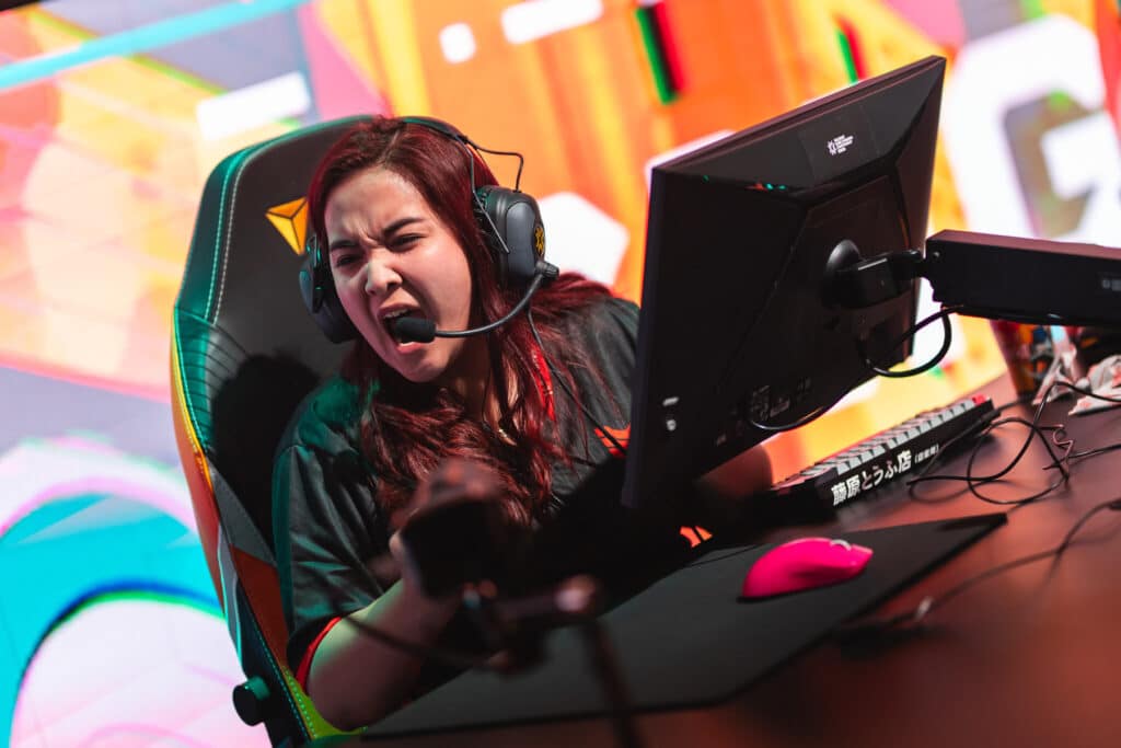 Gli agenti di titolazione cambiano il gioco del proibizionismo