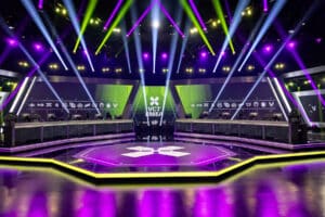 "How do you fix EMEA?" The VCT EMEA is falling behind, but can it catch up?