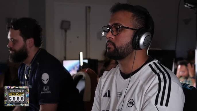 De Smash-gemeenschap is woedend nadat professionals beweren dat Melee competitief is, terwijl Ultimate zo-zo is