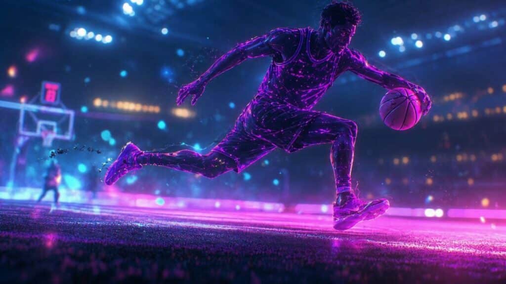 Online Wettanbieter Vergleich 2026: Kompletter Test