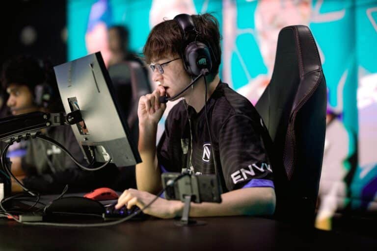 “There will always be consequences”: canezerra’s VALORANT ban is a reminder that you need more than skills to be a pro player