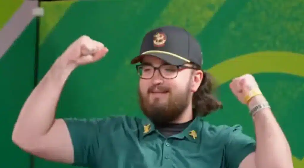 firestar73 is closed