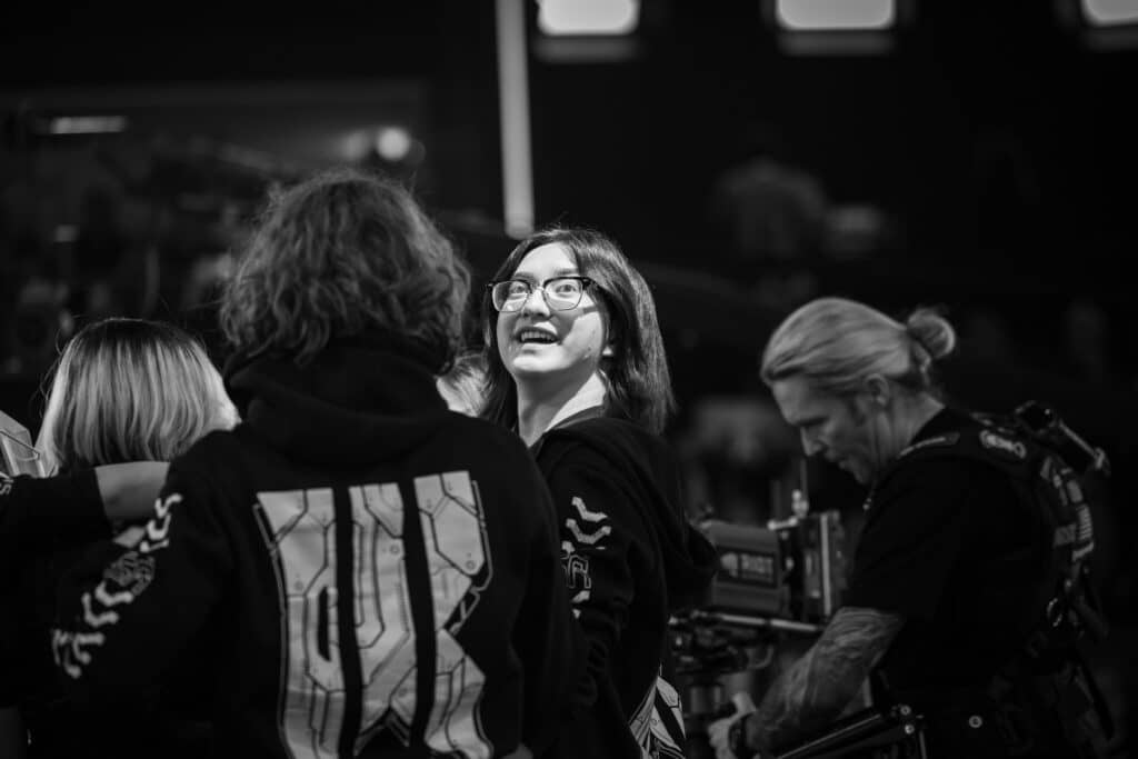 neon is toegestaan voor VCT, maar fans twijfelen aan de inconsistente normen van Riot