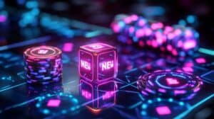 New Online Casinos 2026 – Review & Comparison