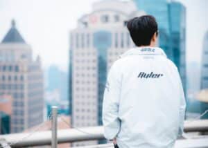 The Ruler scandal explained: South Korea's explosive reaction to what seems like, well, not a big deal