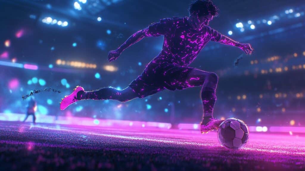 Online Wettanbieter ohne LUGAS 2026 – Test & Vergleich