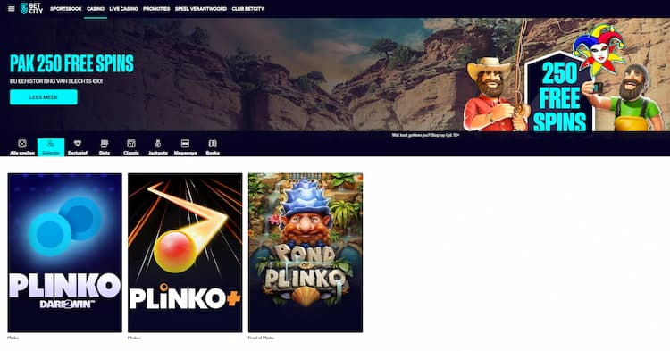 https://plinkonl.nl/