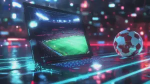World Cup Betting Offers 2026: Best UK Free Bets and Bonuses