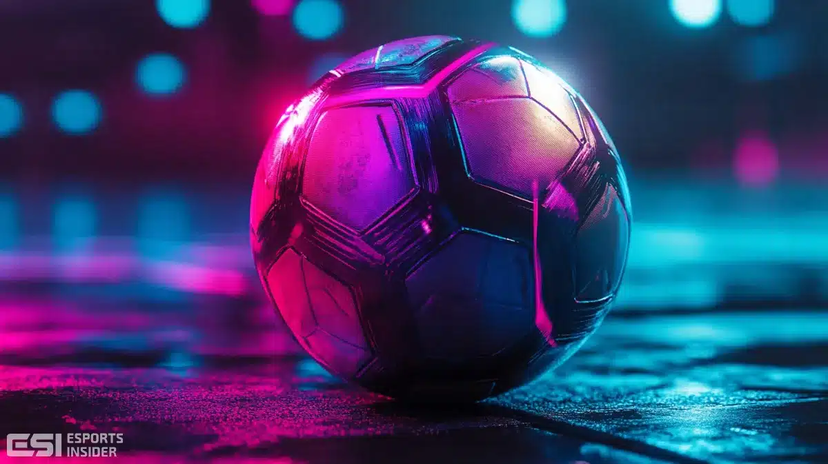 2026 World Cup Golden Ball Odds – Best Bets for US Players