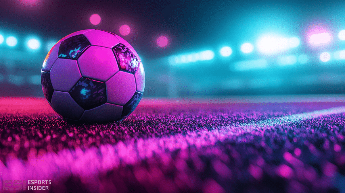 World Cup Top Goalscorer Odds in the UK 2026 - Golden Boot Bets