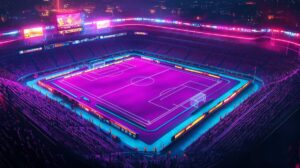 Online bookmakers Nederland: beste legale bookmakers van 2026