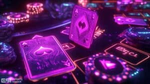 Casino en ligne sans KYC : top casinos pour jouer sans vérification