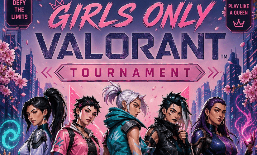 femaleplayersTN under fire for not allowing trans women