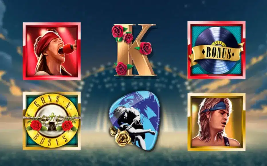free slots