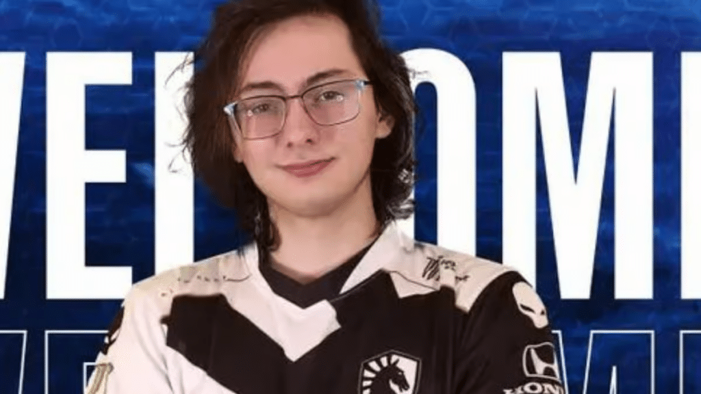 l4st smash allegations