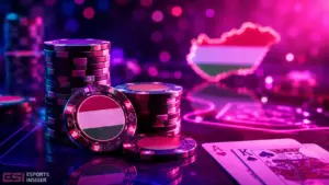 Legjobb online póker oldalak Magyarországon 2026