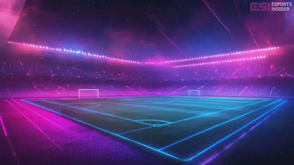 Les 8 meilleurs sites de paris sportifs pour parier sur la Coupe du Monde 2026