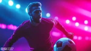 Best World Cup Betting Promotions for US Bettors in 2026